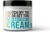 Happily Unmarried AC Moisturizing Cream – Oily Skin 100gm  (100 g)