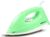 Havells D’zire 1000-Watt Dry Iron (Mint)