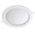 Havells LHEBMFP5IZ1W006 Blaze Panels Round 6-Watt LED Panel Light (White)