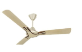 Havells Nicola 1200mm Ceiling Fan Rs.2535 – Amazon