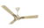 Havells Nicola 1200mm Ceiling Fan Rs.2535 – Amazon