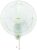 Havells Swing 400mm Wall Fan