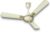 Havells 1200mm Astura Energy Saving Ceiling Fan