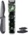 Havells Bt5113 Rechargeable Beard Trimmer