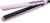 HAVELLS HS 4104 HS4104 Hair Straightener  (Pink)