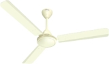 Havells Mozel XP 1200mm Ceiling Fan
