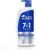 Head & Shoulders 7in1 Anti-dandruff Shampoo | Multi-action formula | Complete Solution for unhealthy scalp | 7 benefits for Men and Women, 1000ml