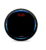 Health Sense PS139 Blue Orbit Digital Body Weight Personal Bathroom Weighing Scale Rs.999