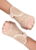 Healthgenie 14675 Wrist Brace with Thumb Support One Size Fits Most – 1 Pair (Beige) Rs.199 – Amazon