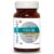 Healthkart Fish Oil (1000 Omega 3 , With 180 Mg Epa & 120 Mg Dha) 60 Softgels