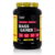 Healthvit Fitness Mass Gainer Xtra with Carbs and Proteins – 2 kg Rs.1300 – Amazon