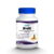 Healthvit Nutrition Natural B-Vit Vitamin B complex with Biotin, Vitamin C and Folic Acid – 60 Tablets