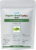 HealthVit Organic Decaffeinated Unroasted Green Coffee Beans – 200 g Rs.124 – Amazon
