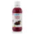 HealthVit Red Wine Vinegar – 250 ml Rs.60 – Amazon
