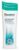 Himalaya Anti-Dandruff Shampoo Men & Women  (1 L)