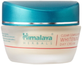 Himalaya Clear Complexion Day Cream, 50g Rs.64 – Amazon