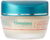 Himalaya Clear Complexion Day Cream, 50g Rs.64 – Amazon