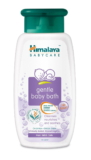 Himalaya Gentle Baby Bath (400ml) Rs.140 – Amazon