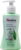 Himalaya Moisturizing Aloe Vera Face Wash  (200 ml)