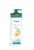 Himalaya Nourishing Body Lotion, 400ml