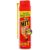 HIT Spray Crawling Insect Killer (400ml, Red)