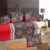 Home Elite 8 Piece 104 TC Cotton Diwan Set – Multicolour Rs. 499 – Amazon