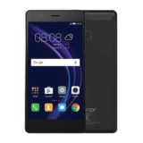 Honor 8 Smart 16 GB (Black) Honor 8 Smart 16 GB  Rs.7919 – Paytmmall (Cashback)