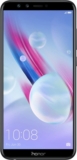 Sale @12PM Honor 9 Lite 3gb  Rs.10999, 4gb Rs.14999 – Flipkart