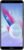 Sale @12PM Honor 9 Lite 3gb  Rs.10999, 4gb Rs.14999 – Flipkart