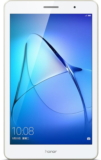 Honor MediaPad T3 16 GB 8 inch with Wi-Fi+4G Tablet