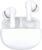 HONOR CHOICE in Ear Earbuds X5 (White) 