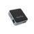 HooToo Wireless Route TripMate Nano HT-TM02 at Rs.1390 – Amazon