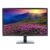 HP 22y 21.5-inch Full HD Monitor with VESA Mount, VGA and DVI Ports (1PX47AA)