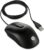 HP X900 USB Mouse (Black) Rs.249 – Amazon