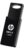 HP 712w 128GB USB 3.2 Flash Drive- Black
