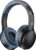HP H200 On Ear Wireless Headset, Black