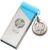 HP v215w 16 GB Pen Drive  (Silver)