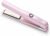 Beurer HS 20 cordless hair straightener 3year warranty Hair Straightener