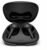 Lenovo HT06 Bluetooth