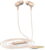 Share Huawei AM12Plus Wired Headset with Mic at Rs.999 – Flipkart
