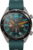 Huawei Watch GT Active Smartwatch  (Green Strap, Regular)