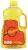 Hudson Canola Oil, 5L Rs.549 – Amazon