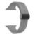 HUMBLE Magnetic Watch Strap Compatible with (42-44mm/45mm)