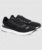 PUMA Hustle V2 IDP Casuals For Men (Black , 6)