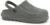Hygear Mens Torpido Clog