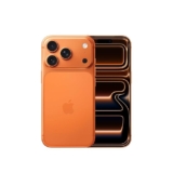 iPhone 17 Pro A19 Pro Chip