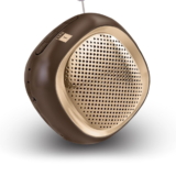 iBall Musi Cube BT20 – Portable bluetooth Speaker with FM Rs.684 – Amazon