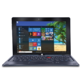 iBall Slide PenBook 2017 10.1-inch Laptop Atom x5-Z8350/2GB/32GB Rs.17999 – Amazon