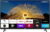 iFFALCON by TCL 100.3cm (40 inch) Full HD LED Smart Android TV with Google assistant search and Dolby Audio  (40F2A)