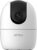 IMOU 360° 1080P Full HD Security Camera, Human Detection, Motion Tracking, 2-Way Audio, Night Vision, Dome Camera with WiFi & Ethernet